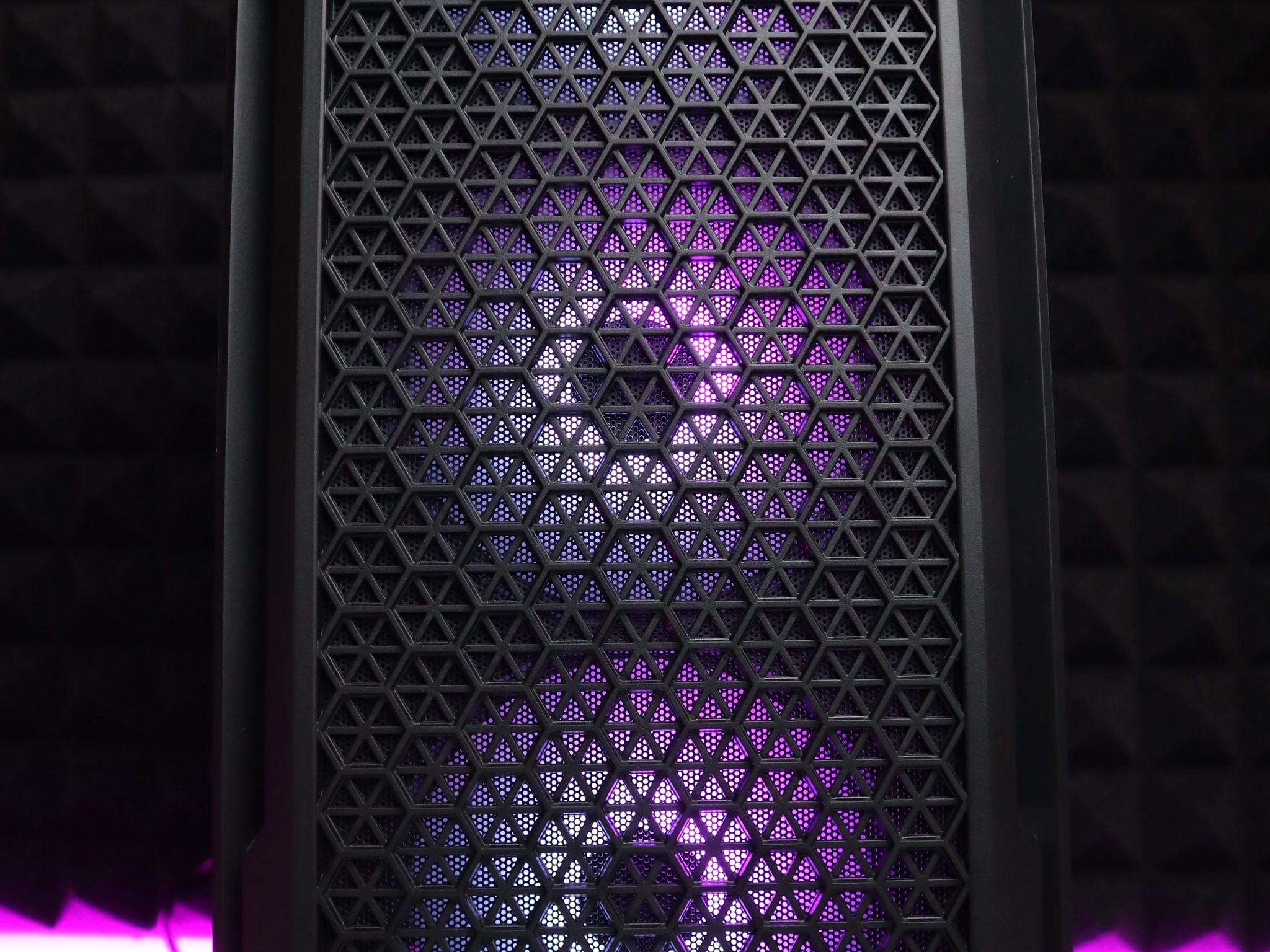 Lavender | Ryzen 5 1600/GTX 1050 Gaming PC FREE SHIPPING