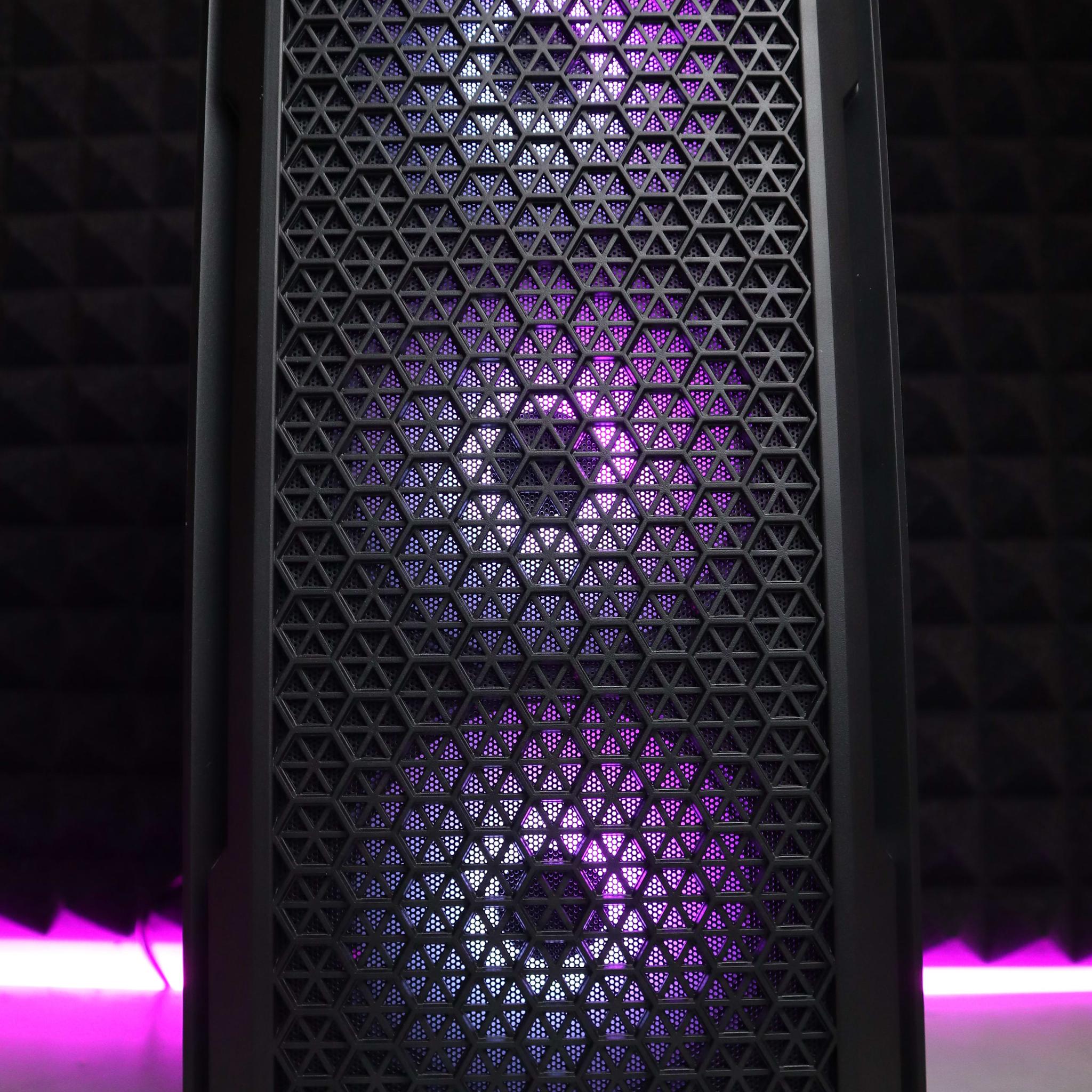 Lavender | Ryzen 5 1600/GTX 1050 Gaming PC FREE SHIPPING