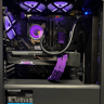 Heavy Hitter | AMD Ryzen 7 5700X + RTX 3070Ti