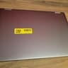 Lenovo Yoga 7i Touch Screen Laptop - 12th Gen Evo i7 - 16" 2k - Model 16IAP7