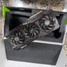 3090 ASUS TUFF GAMING 24G