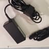Lenovo IdeaPad C330 2-in-1 Touchscreen Chromebook 11.6" w/ Charger