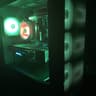 1440p Beast Gaming PC - RTX 3070ti / Ryzen 7 3800x / 24gb RAM