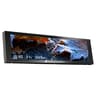 Thermalright Trofeo Vision 9.16" IPS LCD display 1920x480 USB-C Magnetic Mount