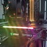 MSI RTX 3080 (WORKS?? KINDA)
