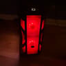 Gaming PC Custom -RTX3060,i5-12400F, 1TB NVMe SSD
