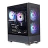 AMD Ryzen 5 7500X3D | RTX 5070 | 16GB DDR5 | 1TB NVMe | Win11 Home
