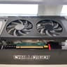 NVIDIA GeForce RTX 3060Ti from Dell XPS 8950