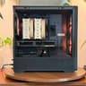 RTX 4080 SUPER | Ultra 7 270K Plus | 32GB DDR5 | Z890 | 2TB SSD | 1000W Custom PC