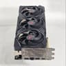 RTX 4070 Ti Super PNY XLR8 Gaming 16GB