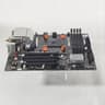 ASRock B550M-C AM4 WIFI DDR4 ATX Motherboard