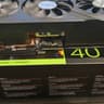 Gigabyte GeForce RTX 4070 Ti SUPER GAMING OC 16G - 4070Ti Super