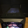 "Prodigy" GTX 1080 + Ryzen 5600g Custom Gaming PC