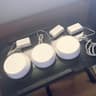 TP-Link WIFI 7 mesh 3 pack