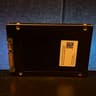 Silicon Power 256GB SSD A55