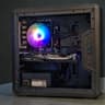 Gaming PC Flash Sale! GeForce GTX 970, Xeon i7 8-Core CPU, 16GB RAM, 256GB M.2, WIN 11 Pro, WIFI