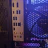 7900XT / I7 13700KF AT A KILLER PRICE