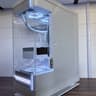 Newly Built Custom PC All Top End Parts *9850X3D* *5070TI**
