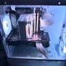 White 3080 Gaming PC | RTX 3080 | i5-12400F | 16GB RAM | 1TB SSD | WINDOWS 11 |