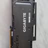 Gigabyte RTX 3080 Ti Gaming OC - Intermittent Display (Passes POST) - FOR PARTS