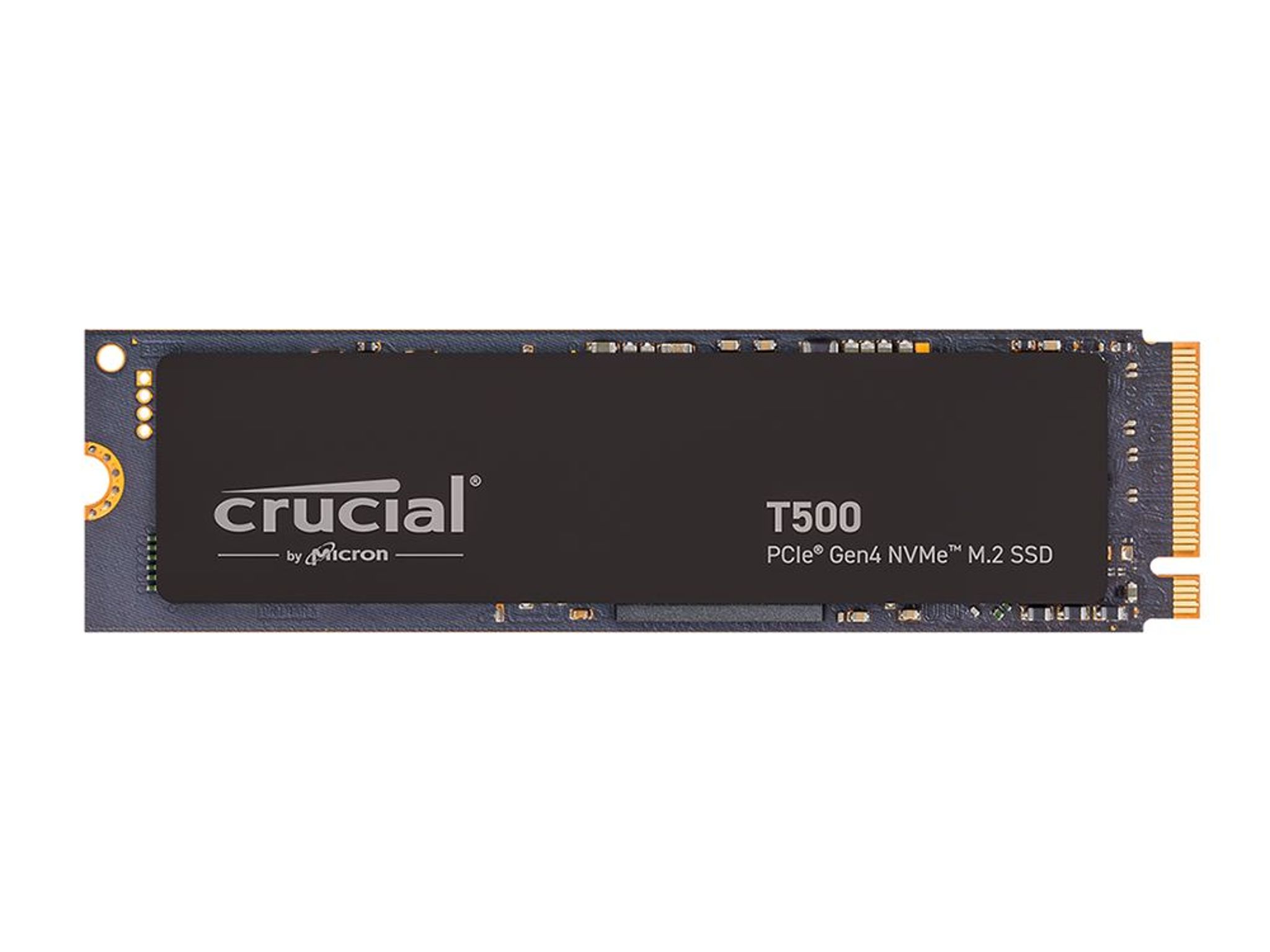 High-End Gaming & Productivity PC (RTX 4070 / Intel Ultra 7 270K / 32GB DDR5 / 1TB NVMe SSD)