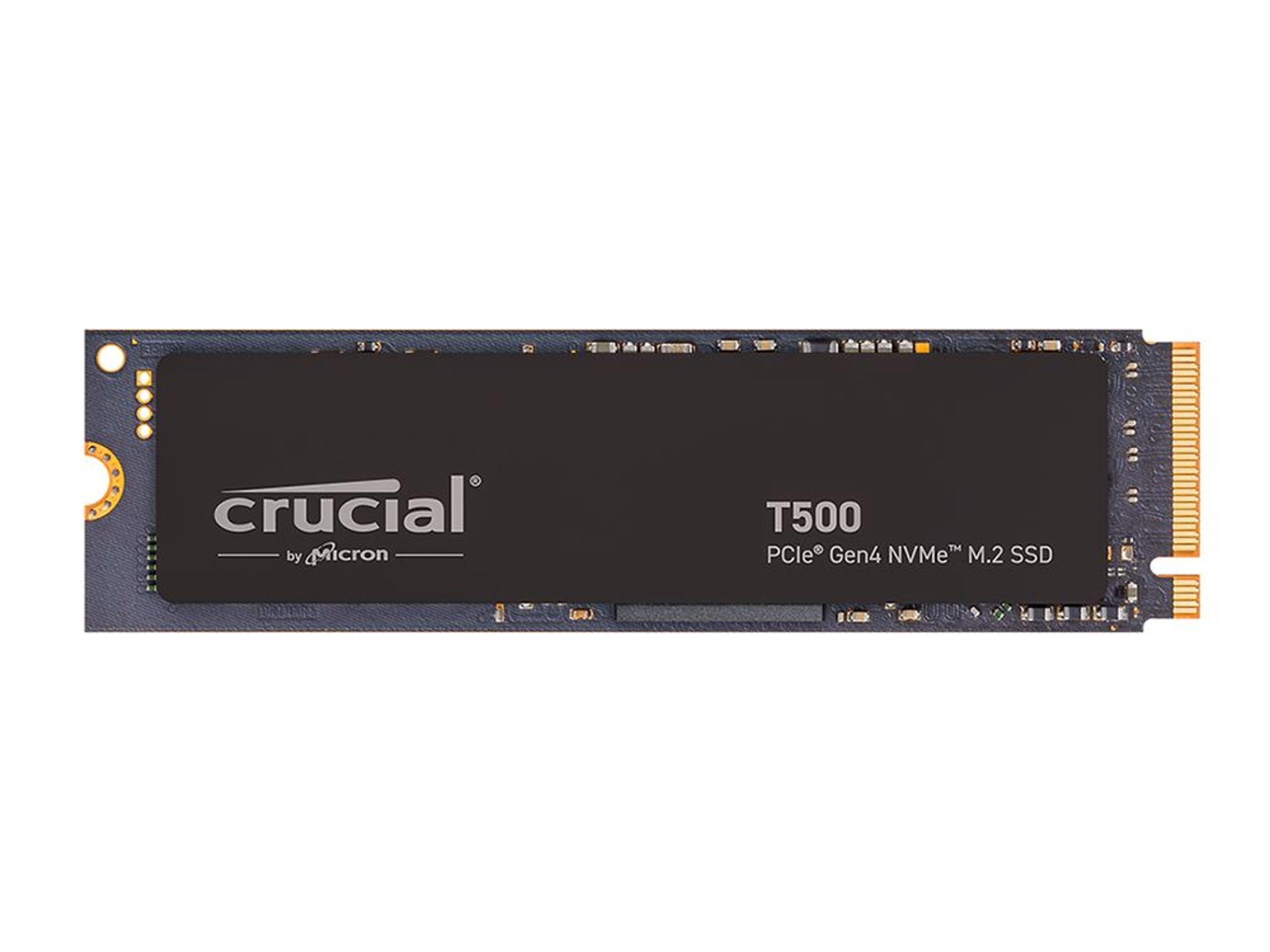 Custom Gaming PC Build