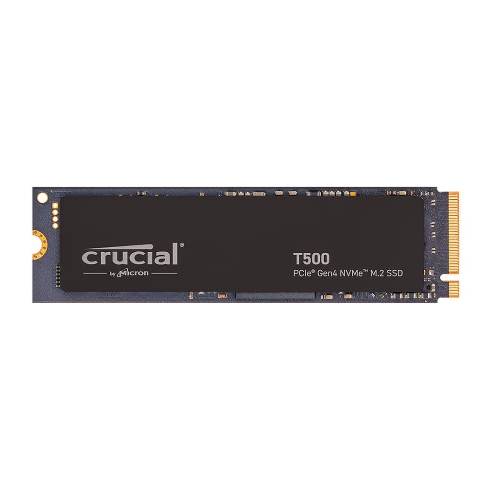 High-End Gaming & Productivity PC (RTX 4070 / Intel Ultra 7 270K / 32GB DDR5 / 1TB NVMe SSD)