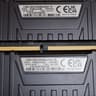 *USED* Corsair VENGEANCE® LPX 32GB (4 x 8GB) DDR4 DRAM 3200MHz CMK16GX4M2B3200C16