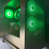 💥Gaming PC💥 [RTX 2070 Super][Ryzen 7 3700X][1TB SSD]