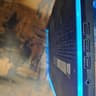 Asus ROG Strix G G731 Laptop