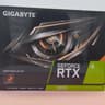 Gigabyte Windforce 2X RTX 2070