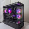 RTX 3090 | I5 12600KF | 16GB DDR5 | 1TB NVME | 1000W PSU