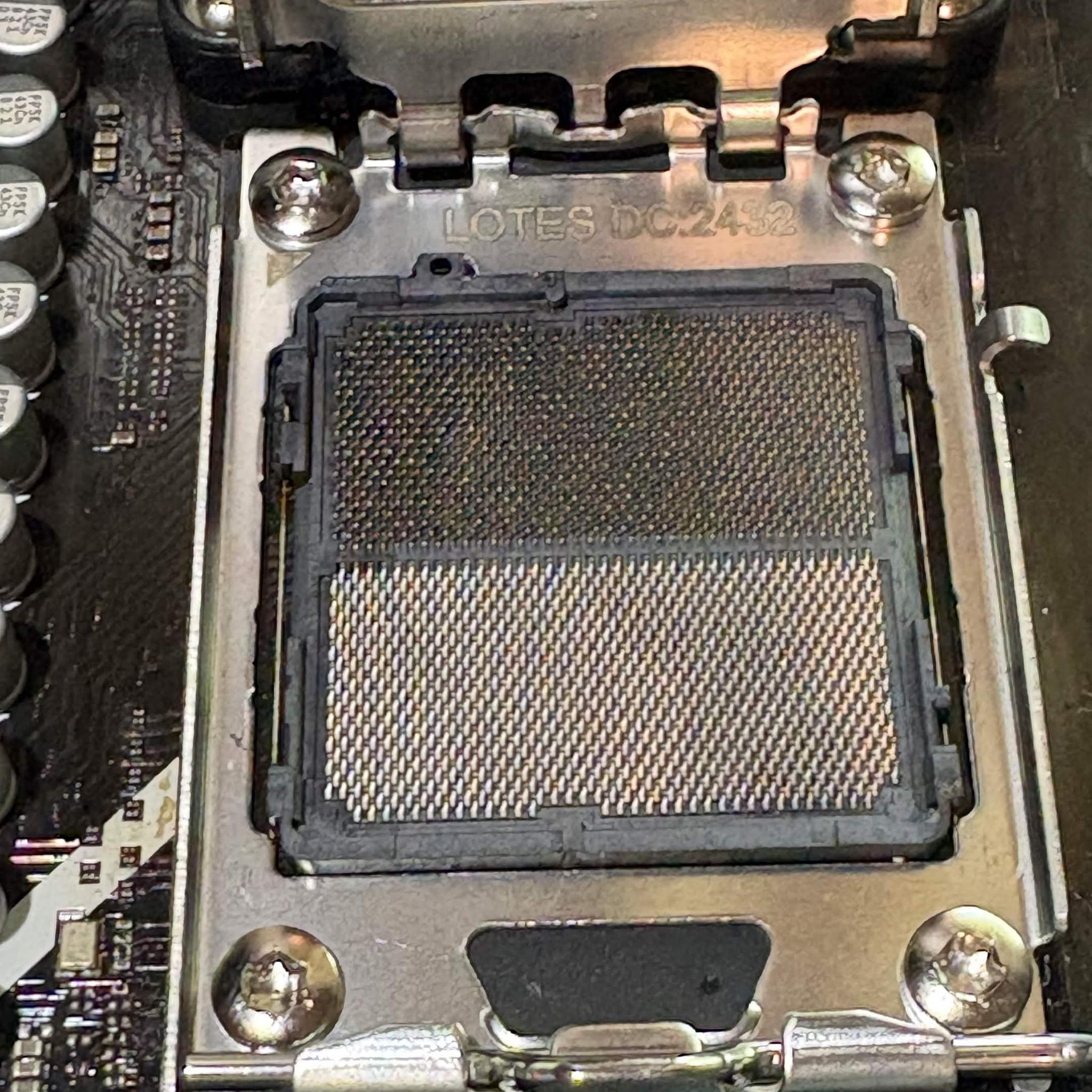 ASUS Prime X870-P WiFi AM5 DDR5 ATX Motherboard