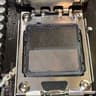 ASUS Prime X870-P WiFi AM5 DDR5 ATX Motherboard