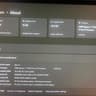 Ryzen 7 7700x Radeon 6800 XT full setup
