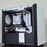 Gaming Pc - Rtx 3060 12GB | 1TB SSD | R5 3600