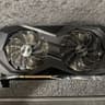 ASRock RX 6600 CLD Challenger D 8GB GDDR6 GPU ( New Thermal Paste, Cleaned)