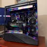 Price to Performance AM4 Build - 2026 RAMageddon edition! 5800X | 3070 | 32GB DDR4 | 1TB NVME SSD