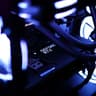 Summit | RTX 3080 - i7 10700T Gaming and Streaming PC