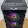 Gaming PC Ryzen 5 5500 32GB RAM 1TB SSD RTX 3070 8GB Windows 11 Computer