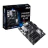 ASUS B550-PLUS Prime AC-HES AMD AM4 ATX Wifi Motherboard