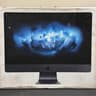 Apple iMac Pro 27" Intel Xeon W 10-Core - 32GB Memory - 1TB SSD - Radeon Pro Vega 56 w/ AppleCare+