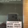 BNIB G.SKILL RIPJAWS S5 2x16GB DDR5