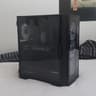 "The CryoFlux:" High Performance Gaming PC. Ryzen 7 5700X3D, RTX 2070 SUPER, 16GB RAM
