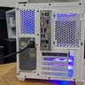 Windows 11 | 180 Day Warranty | i5-7500, 16GB RAM, 480GB SSD, 8GB Nvidia, Win11, WiFi