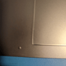 ASUS VivoBook 14" F415EA-UB51 Intel i5 1135G7 2.4GHz 256GB SSD 12GB DDR4-320