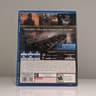 PS4 || Call Of Duty World War II