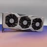 **Rare** Gigabyte RTX 2070 Gaming OC White Edition