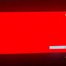 ASUS ROG STRIX XG27AQDMG