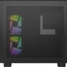 👑 MONTECH KING 65 PRO ATX Mid Tower Gaming Case | Brand New, Unused